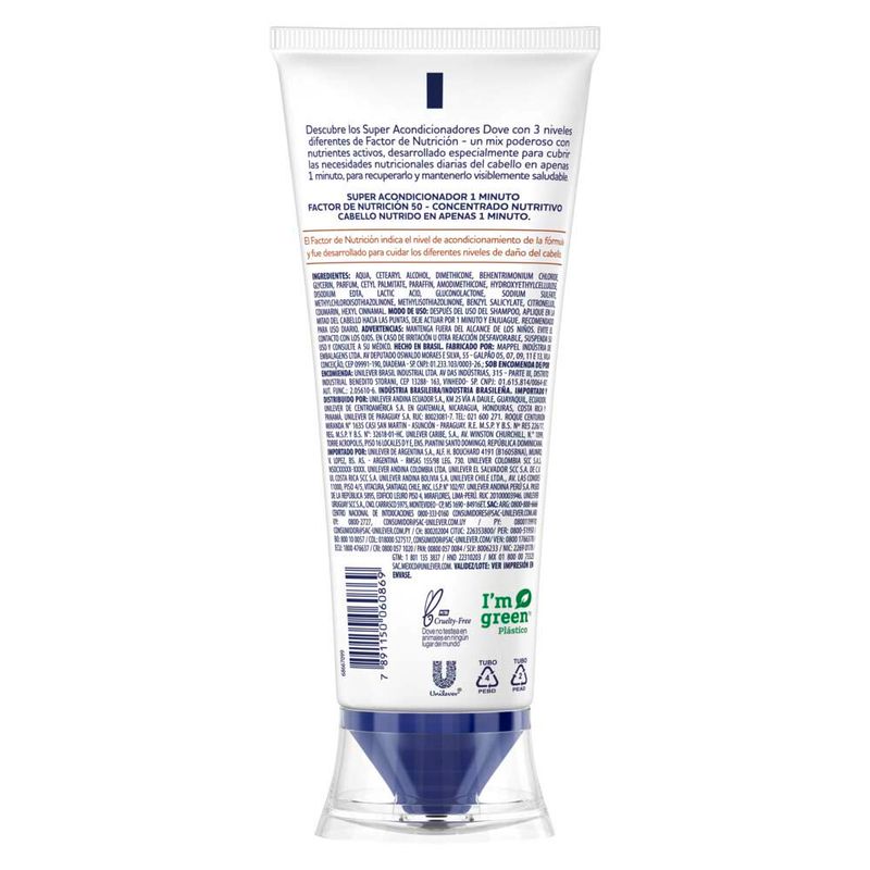 Super-Acondicionador-Dove-Factor-De-Nutrici-n-50-170-Ml-3-437768