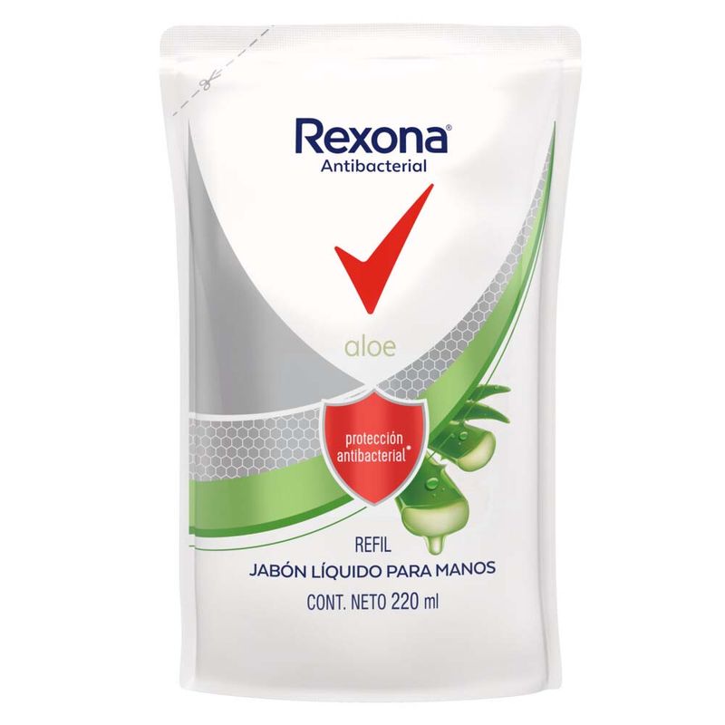 Jab-n-L-quido-Antibacterial-Rexona-Aloe-Vera-220-Ml-2-436208