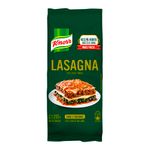 Lasagna-Knorr-200-Gr-2-278013