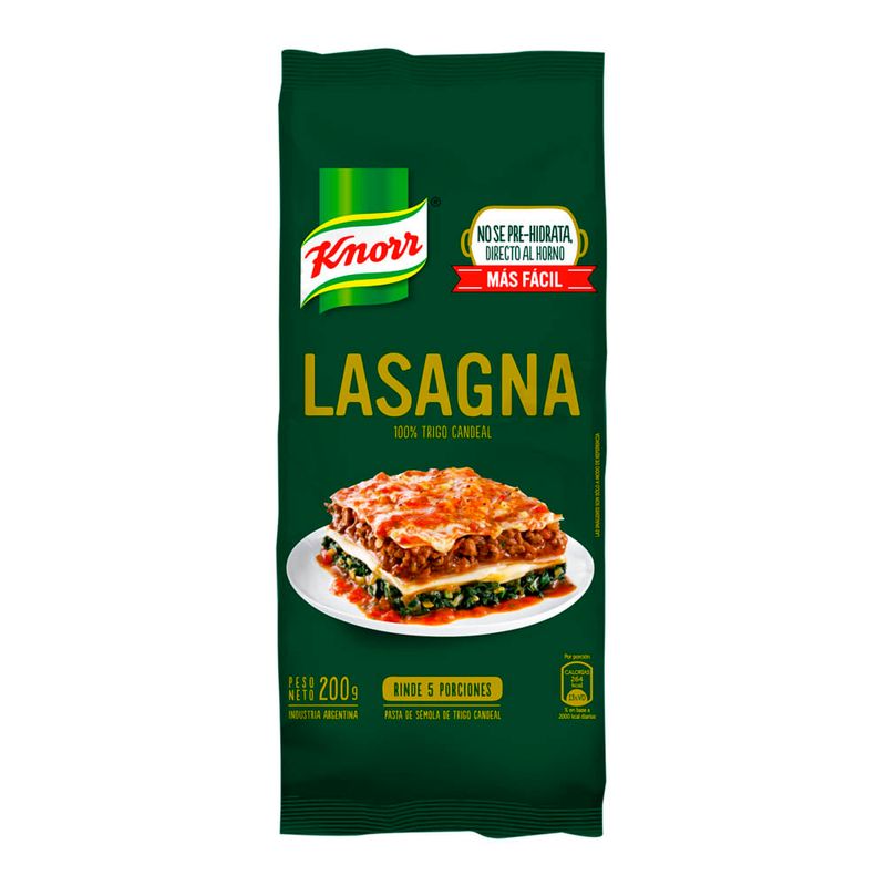 Lasagna-Knorr-200-Gr-2-278013