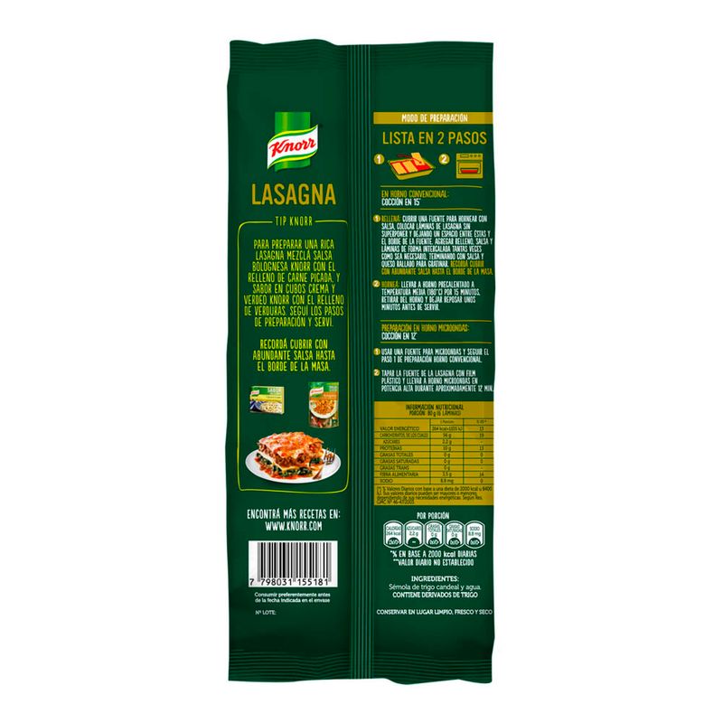 Lasagna-Knorr-200-Gr-3-278013