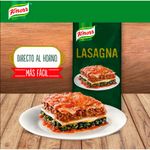 Lasagna-Knorr-200-Gr-4-278013