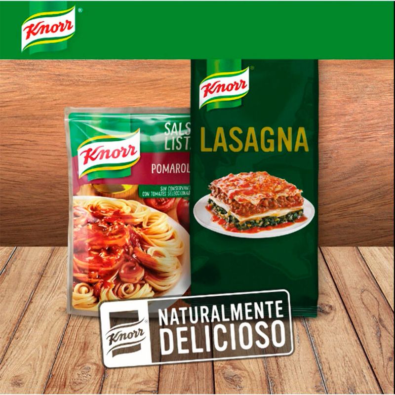 Lasagna-Knorr-200-Gr-5-278013