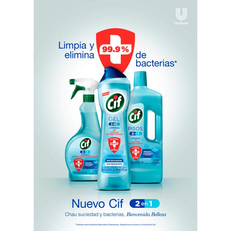 Limpiador-Cif-Antibacterial-2-En-1-500-Ml-Gatillo-4-240885