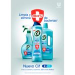 Limpiador-Cif-2-En-1-Antibacterial-Recarga-450-Ml-4-28926