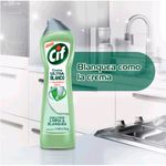 Limpiador-Cremoso-Cif-Ultra-Blanco-500-Ml-5-45097