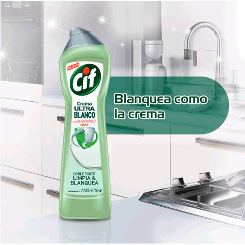 Limpiador-Cremoso-Cif-Ultra-Blanco-500-Ml-5-45097