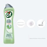 Limpiador-Cremoso-Cif-Ultra-Blanco-500-Ml-6-45097