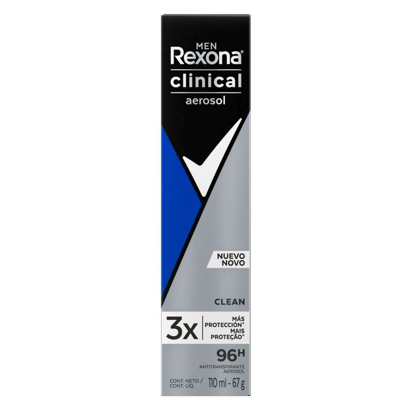 Desodorante-Antitranspirante-Rexona-Men-En-Aerosol-110-Ml-2-704479