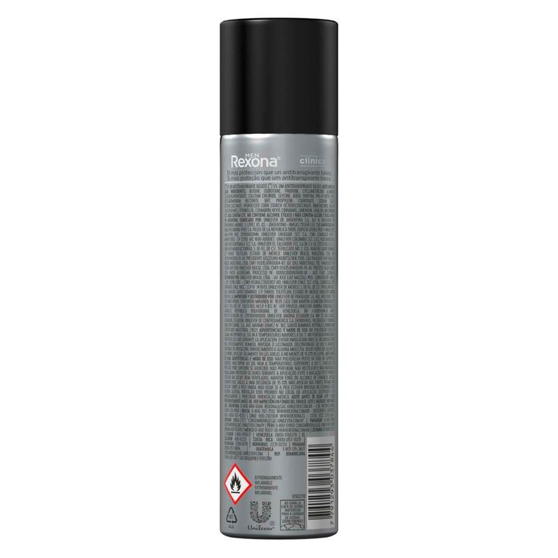 Desodorante-Antitranspirante-Rexona-Men-En-Aerosol-110-Ml-3-704479