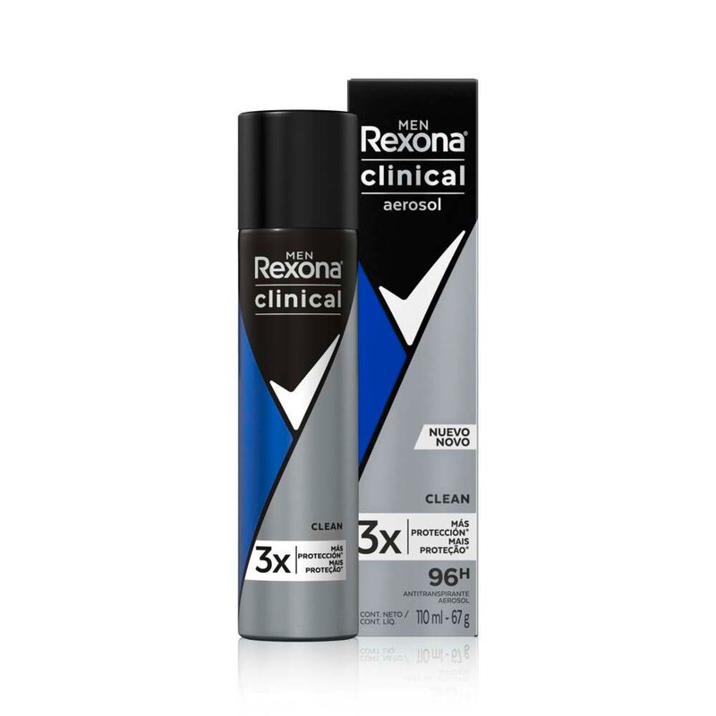 Desodorante-Antitranspirante-Rexona-Men-En-Aerosol-110-Ml-6-704479