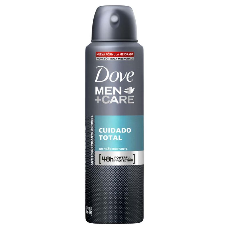 Desodorante-Antitranspirante-Dove-Cuidado-Total-En-Aerosol-150-Ml-2-22238