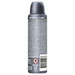 Desodorante-Antitranspirante-Dove-Cuidado-Total-En-Aerosol-150-Ml-3-22238