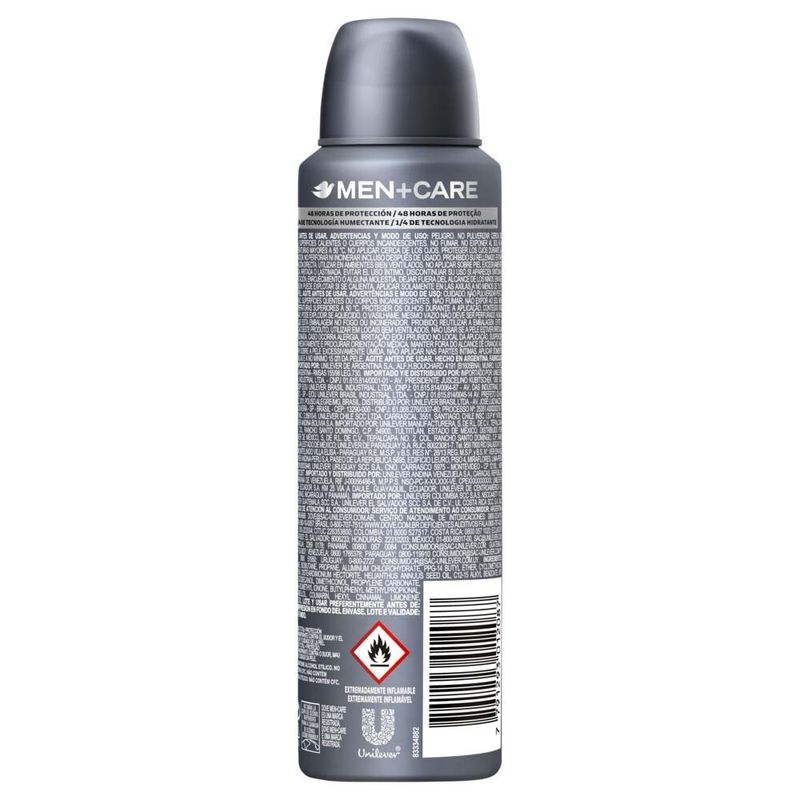 Desodorante-Antitranspirante-Dove-Cuidado-Total-En-Aerosol-150-Ml-3-22238