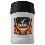 Antitraspirante-Rexona-Sport-Intense-2-802445