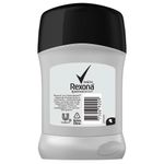 Antitraspirante-Rexona-Sport-Intense-3-802445