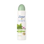 Desodorante-Dove-Antitranspirante-Aerosol-150-Ml-2-776371