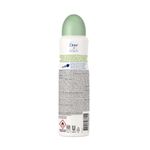 Desodorante-Dove-Antitranspirante-Aerosol-150-Ml-3-776371