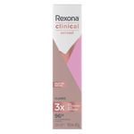Desodorante-Antitranspirante-Rexona-Clinical-En-Aerosol-110-Ml-2-704482