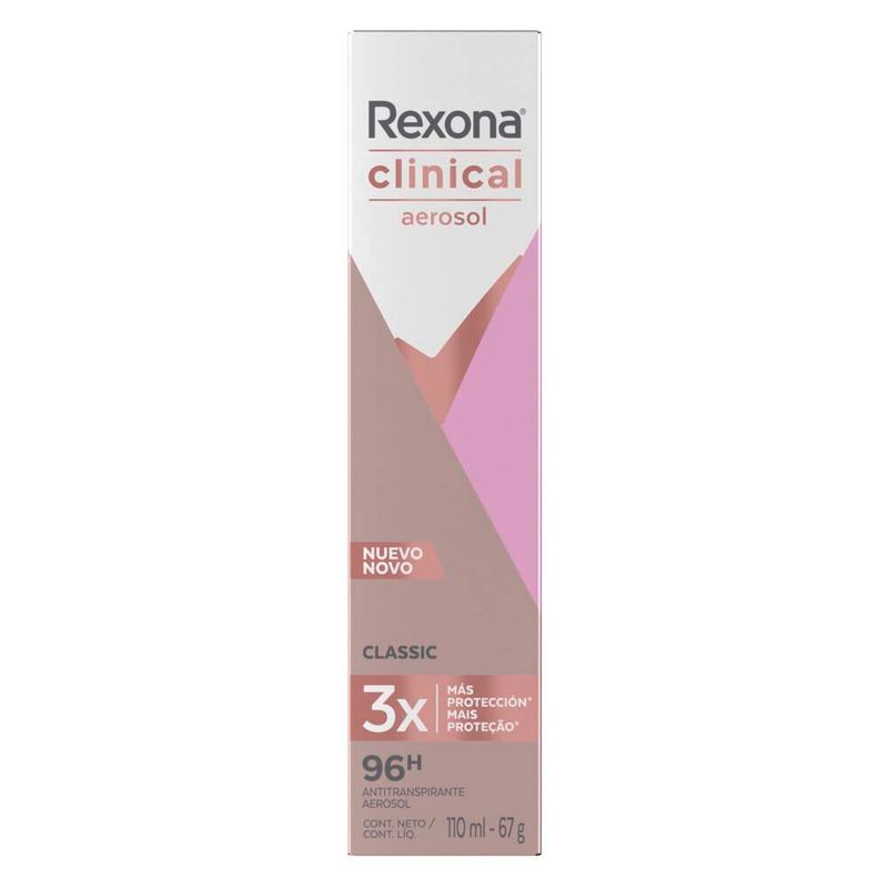 Desodorante-Antitranspirante-Rexona-Clinical-En-Aerosol-110-Ml-2-704482