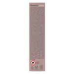 Desodorante-Antitranspirante-Rexona-Clinical-En-Aerosol-110-Ml-3-704482