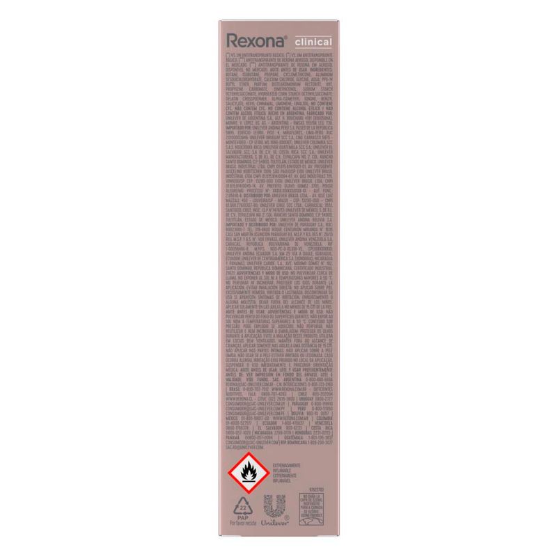 Desodorante-Antitranspirante-Rexona-Clinical-En-Aerosol-110-Ml-3-704482