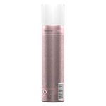 Desodorante-Antitranspirante-Rexona-Clinical-En-Aerosol-110-Ml-4-704482