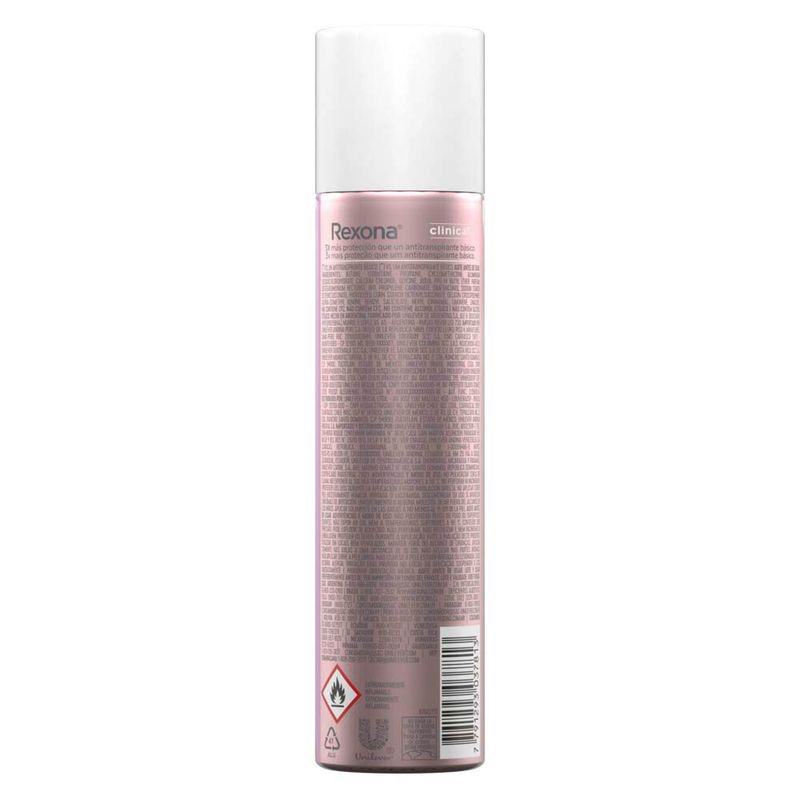 Desodorante-Antitranspirante-Rexona-Clinical-En-Aerosol-110-Ml-4-704482