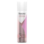 Desodorante-Antitranspirante-Rexona-Clinical-En-Aerosol-110-Ml-5-704482