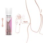 Desodorante-Antitranspirante-Rexona-Clinical-En-Aerosol-110-Ml-6-704482