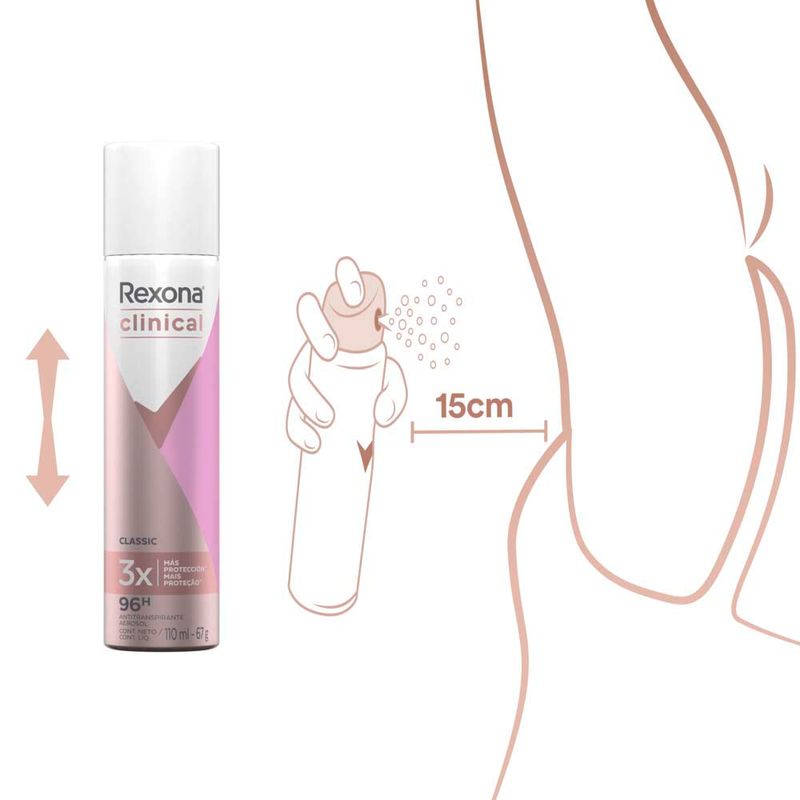 Desodorante-Antitranspirante-Rexona-Clinical-En-Aerosol-110-Ml-6-704482