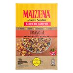 Granola-Maizena-Alm-Y-Arand-X250g-2-853677