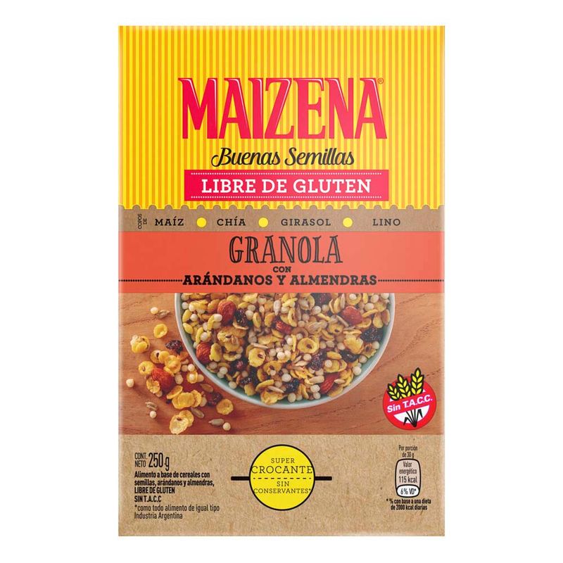 Granola-Maizena-Alm-Y-Arand-X250g-2-853677