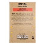 Granola-Maizena-Alm-Y-Arand-X250g-3-853677