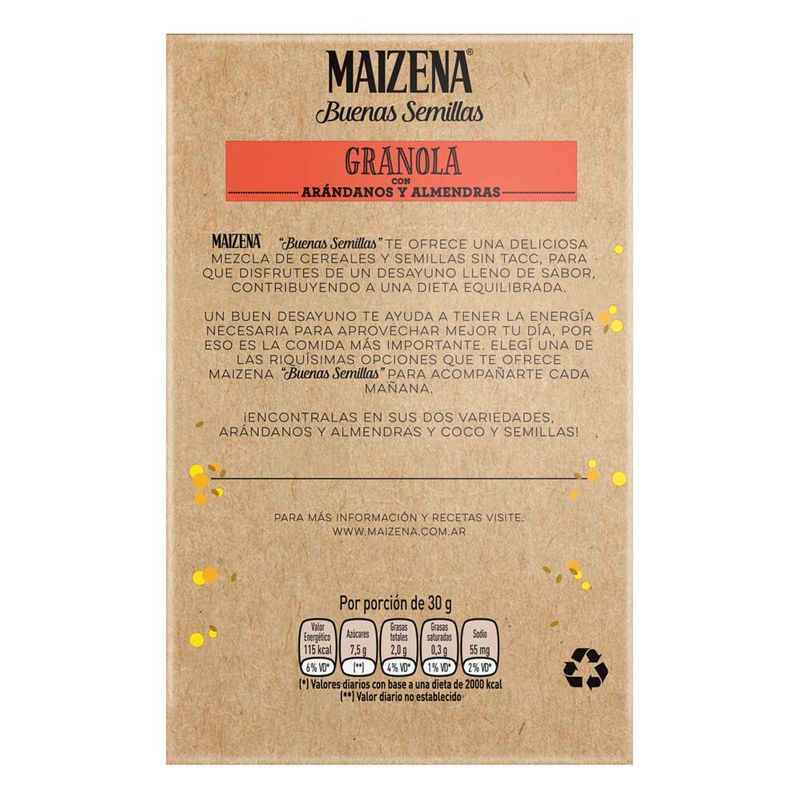 Granola-Maizena-Alm-Y-Arand-X250g-3-853677