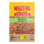 Granola-Maizena-Coco-Y-Semillas-250-G-2-853681