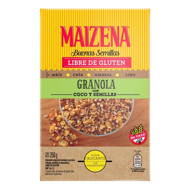 Granola-Maizena-Coco-Y-Semillas-250-G-2-853681