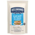 Mayonesa-Hellmann-s-Light-237-G-Doypack-2-7066