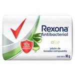 Jab-n-En-Barra-Antibacterial-Rexona-Aloe-Vera-90-G-2-436216