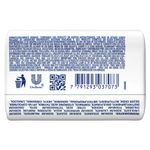 Jab-n-En-Barra-Antibacterial-Rexona-Aloe-Vera-90-G-3-436216