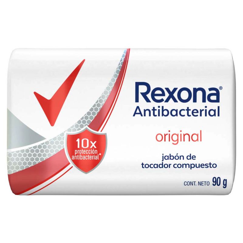 Jab-n-En-Barra-Antibacterial-Rexona-Original-90-G-2-436217
