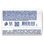 Jab-n-En-Barra-Antibacterial-Rexona-Original-90-G-3-436217