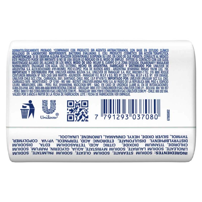 Jab-n-En-Barra-Antibacterial-Rexona-Original-90-G-3-436217