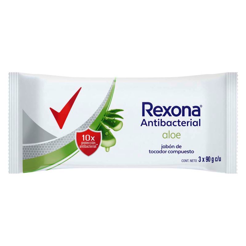 Jab-n-En-Barra-Rexona-Antibacterial-Con-Aloe-Vera-3x90-G-2-436219