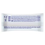 Jab-n-En-Barra-Rexona-Antibacterial-Con-Aloe-Vera-3x90-G-3-436219