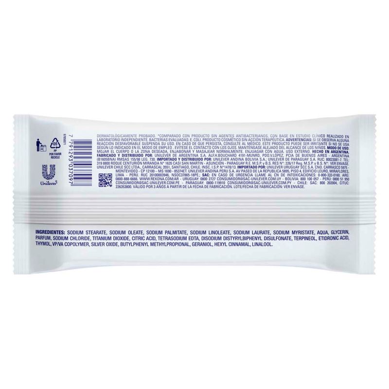 Jab-n-En-Barra-Rexona-Antibacterial-Con-Aloe-Vera-3x90-G-3-436219
