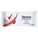 Jab-n-En-Barra-Antibacterial-Rexona-Original-3x90-G-2-436218