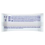Jab-n-En-Barra-Antibacterial-Rexona-Original-3x90-G-3-436218