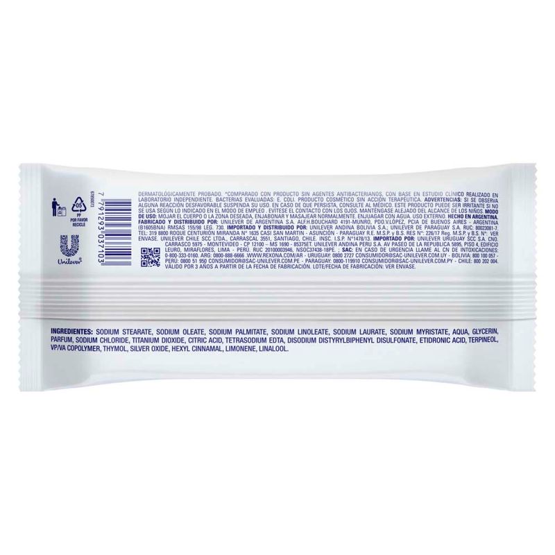 Jab-n-En-Barra-Antibacterial-Rexona-Original-3x90-G-3-436218