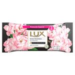 Jab-n-En-Barra-Lux-Rosas-Francesas-3x125-G-2-436290